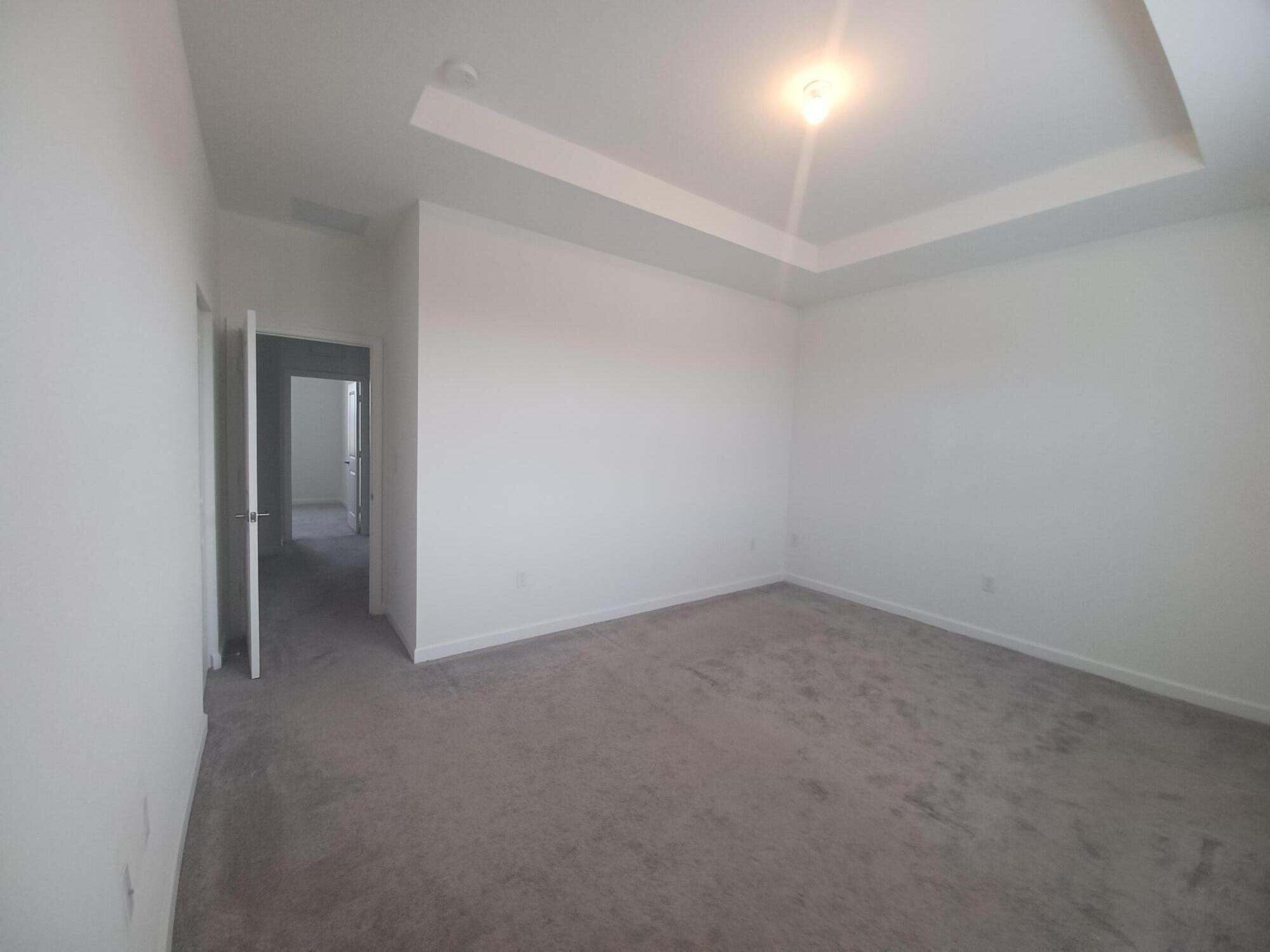 13274 Southwest 287th Terrace Homestead, FL 33033 - Photo 28 of 36 20230315000355741444000000-o