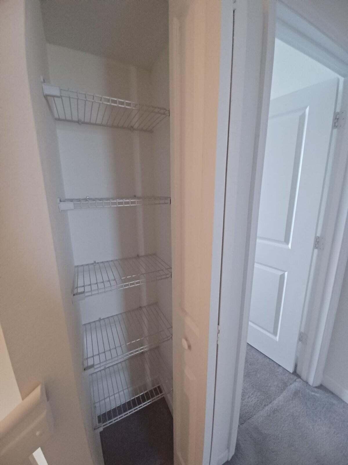 13274 Southwest 287th Terrace Homestead, FL 33033 - Photo 30 of 36 20230315000006711848000000-o