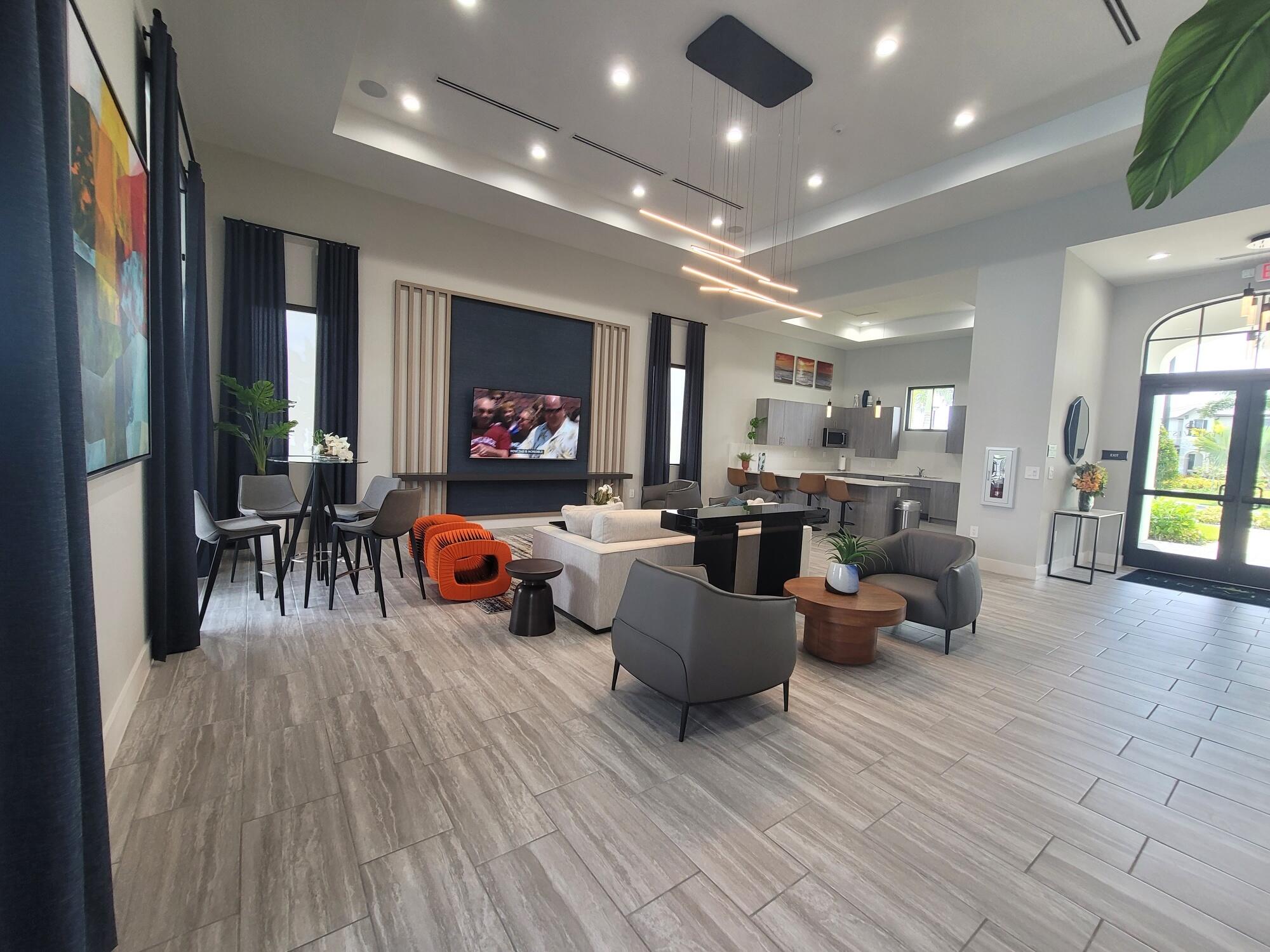 13274 Southwest 287th Terrace Homestead, FL 33033 - Photo 32 of 36 20240828_112648_resized