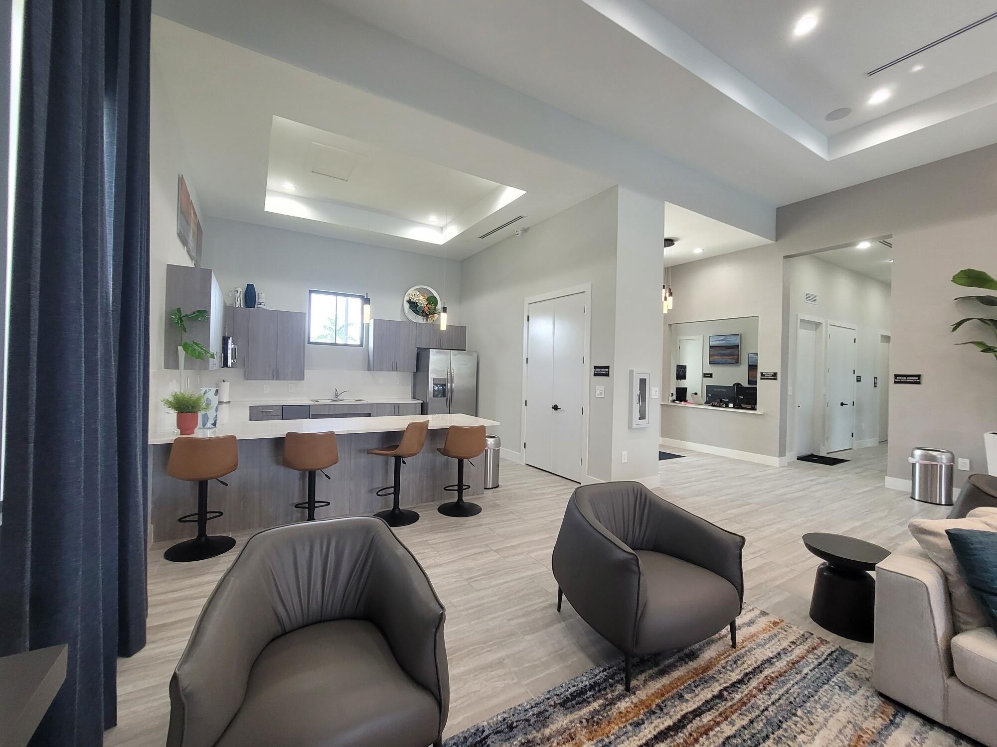 13274 Southwest 287th Terrace Homestead, FL 33033 - Photo 33 of 36 20240828_112700_resized