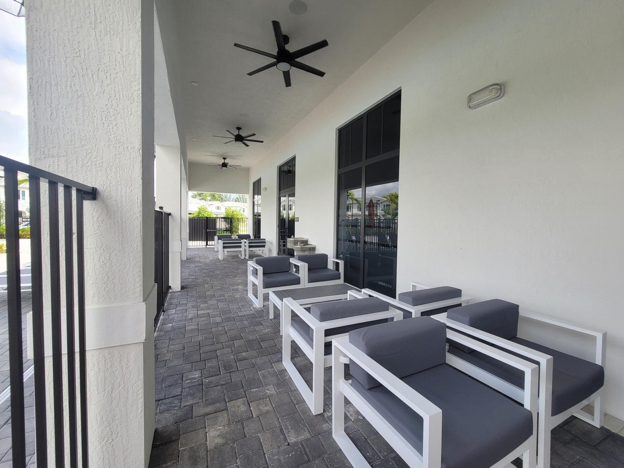 13274 Southwest 287th Terrace Homestead, FL 33033 - Photo 6 of 36 20240828_112610_resized