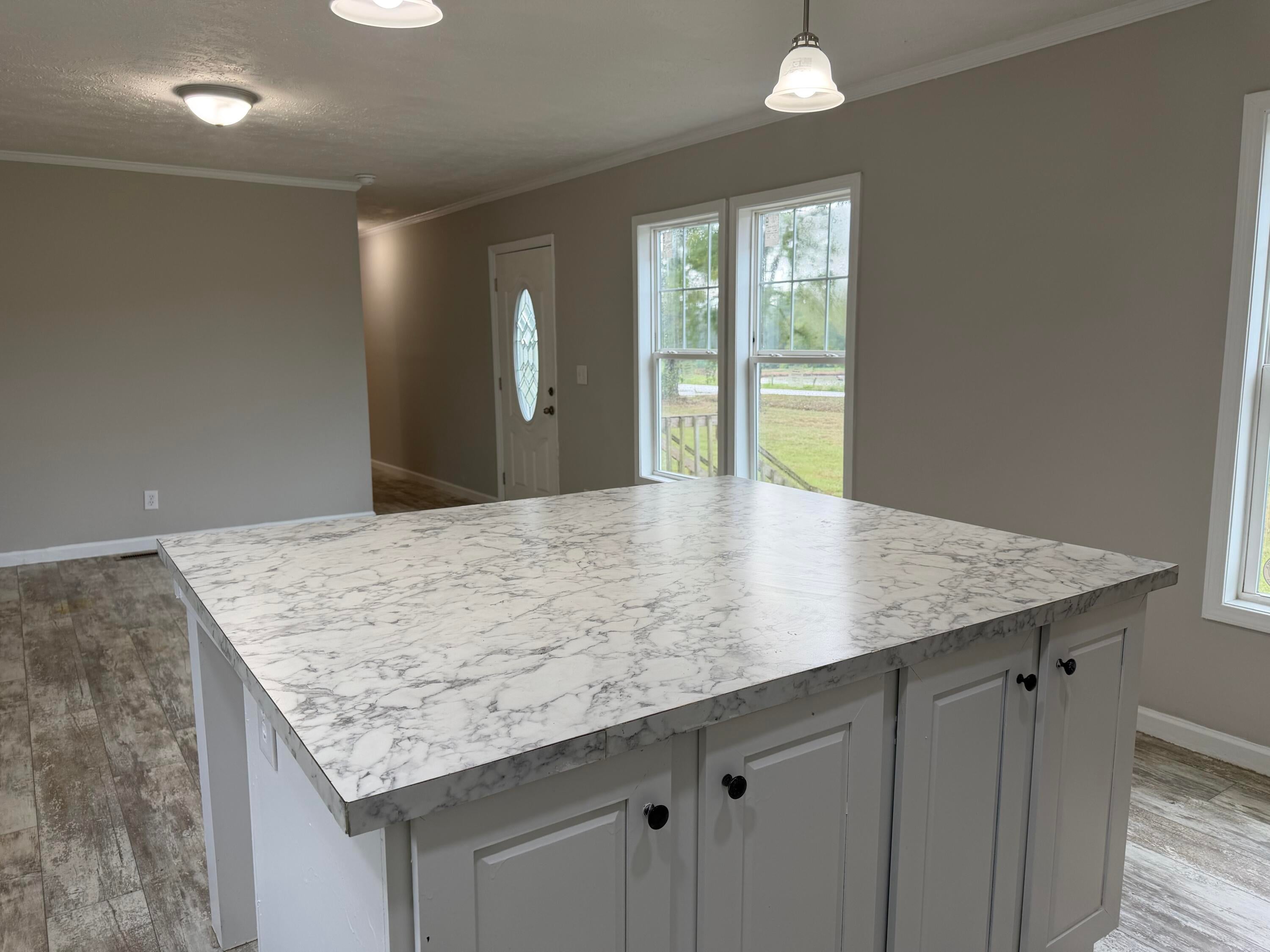 318 Greenfield Road McCormick, SC 29835 - Photo 10 of 27 Gallery Image 10
