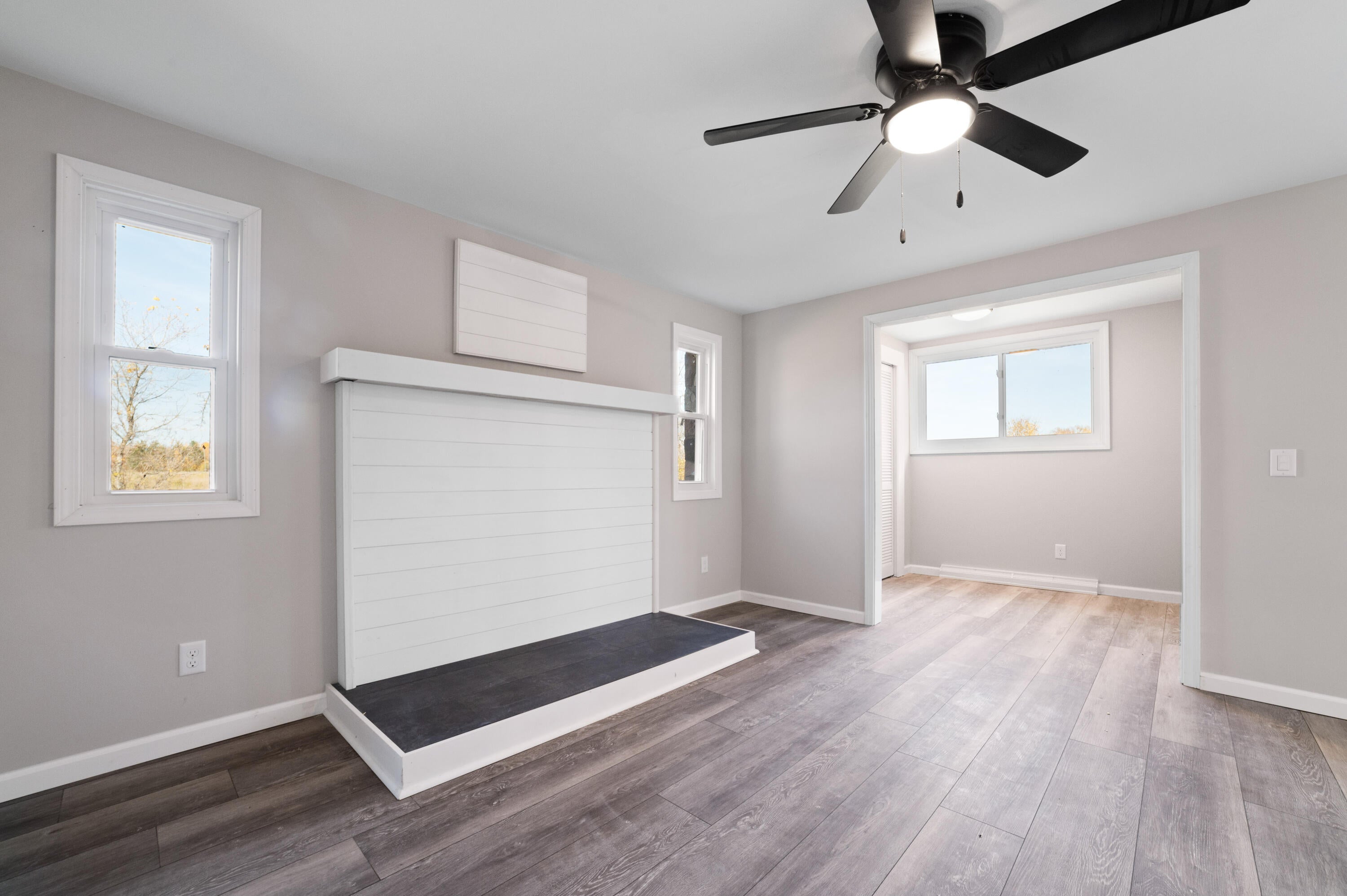 11316 Farrier Road Hillman, MI 49746 - Photo 19 of 35 Gallery Image 19