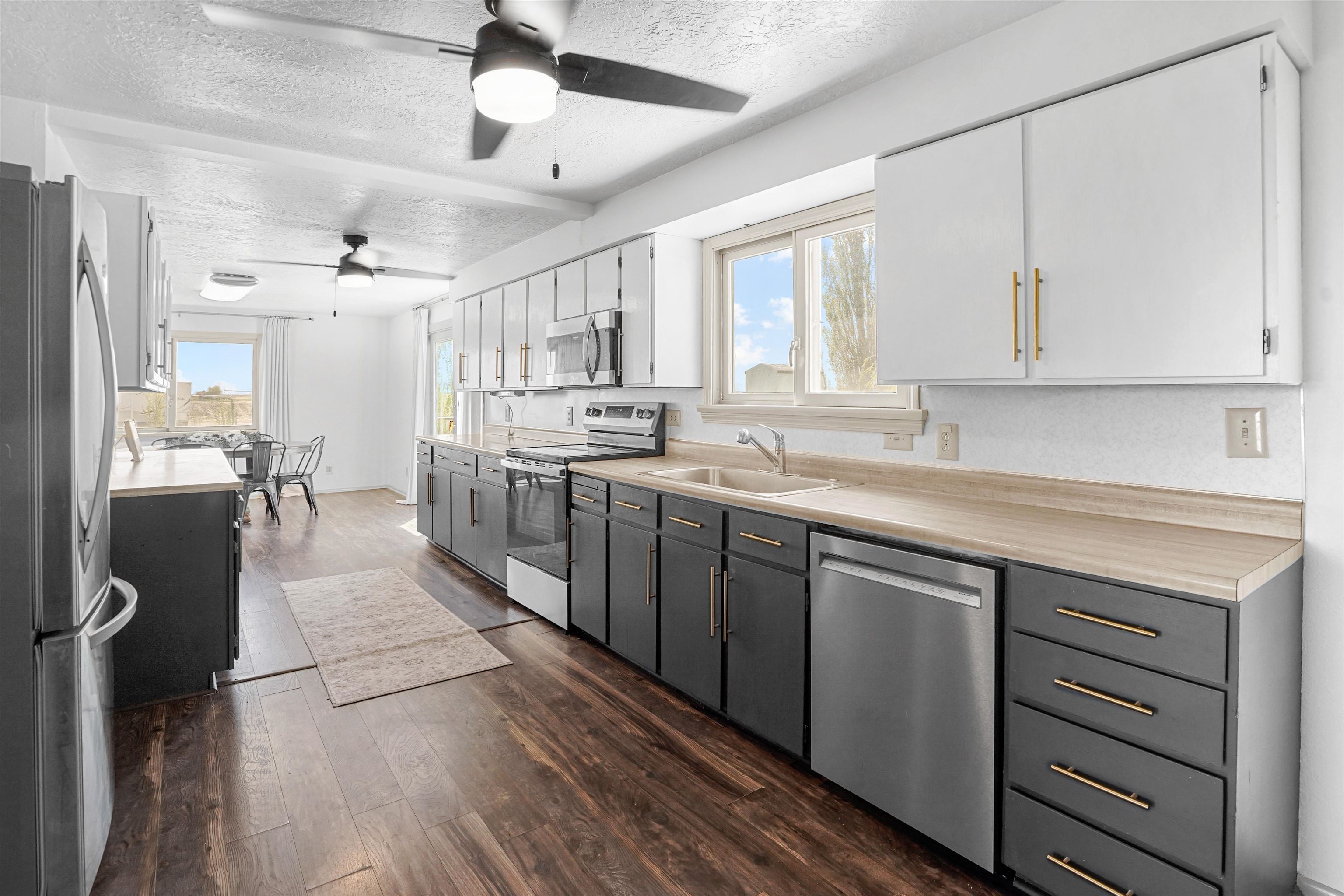 2673 West 1800 Road South Aberdeen, ID 83210 - Photo 6 of 36 Gallery Image 6