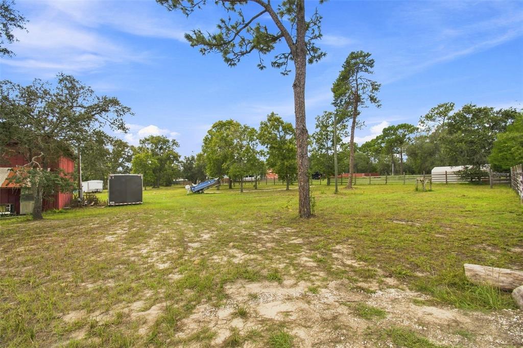 8279 Sunshine Grove Road Brooksville, FL 34613 - Photo 21 of 76 Gallery Image 21