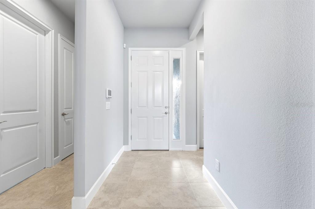 246 Azure Mist Way Daytona Beach, FL 32124 - Photo 12 of 40