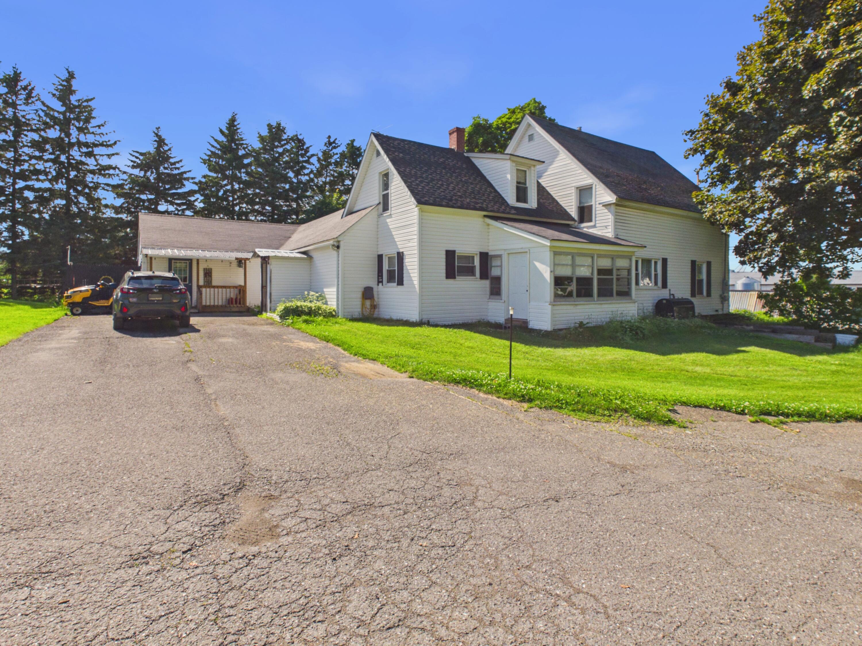 1616 Main Street Mapleton, ME 04757 - Photo 64 of 74 CAM06356G6-PR0034-STILL007