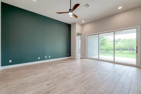 $550,000 | 359 Raptor Beak Way, Cedar Creek, TX 78612