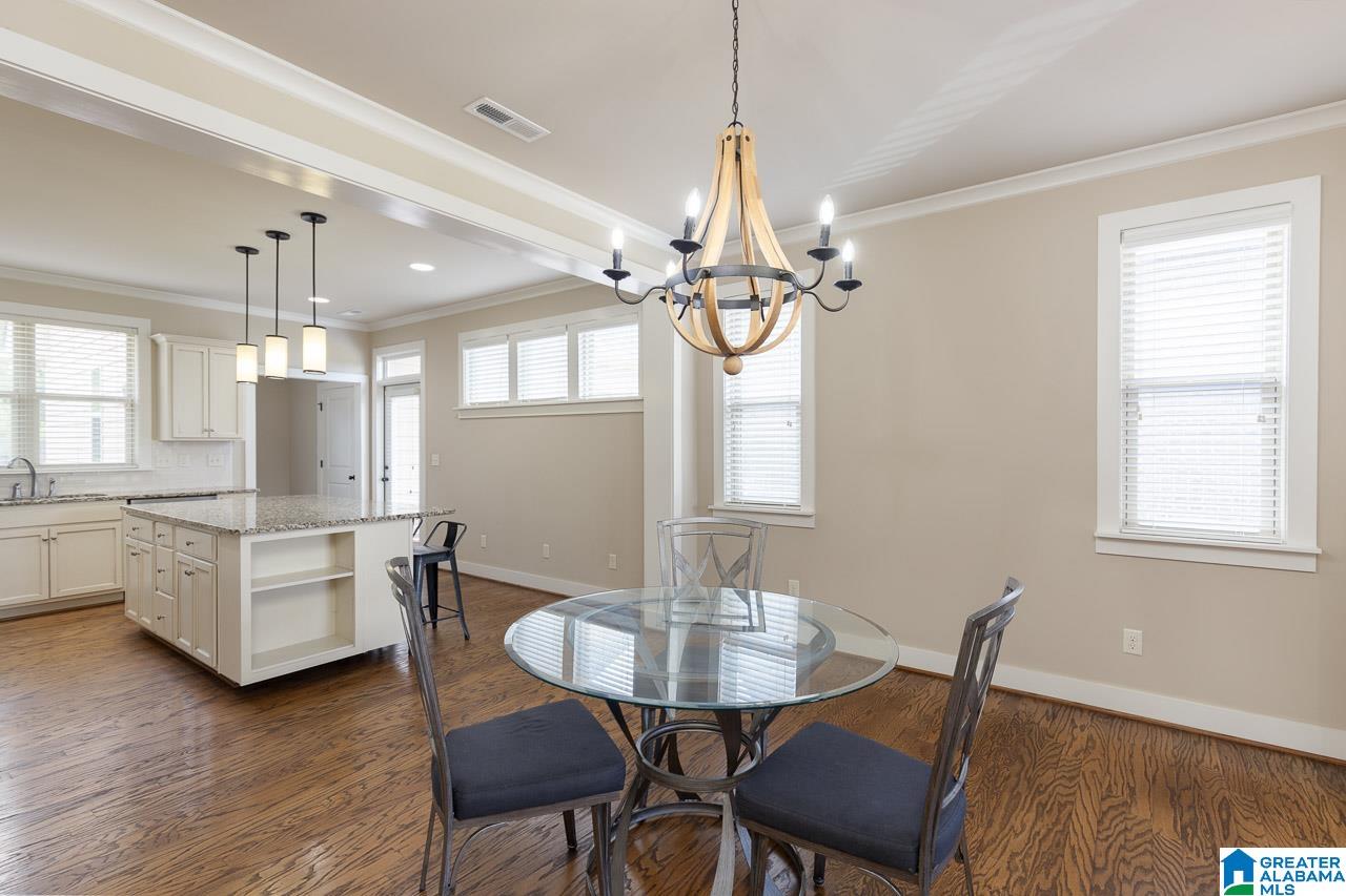 1065 Evan Circle Chelsea, AL 35043 - Photo 8 of 35