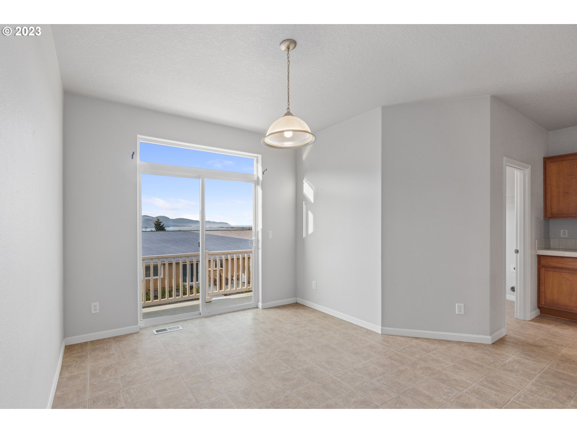 4320 Sequoia Loop Netarts, OR 97141 - Photo 11 of 32 Gallery Image 11