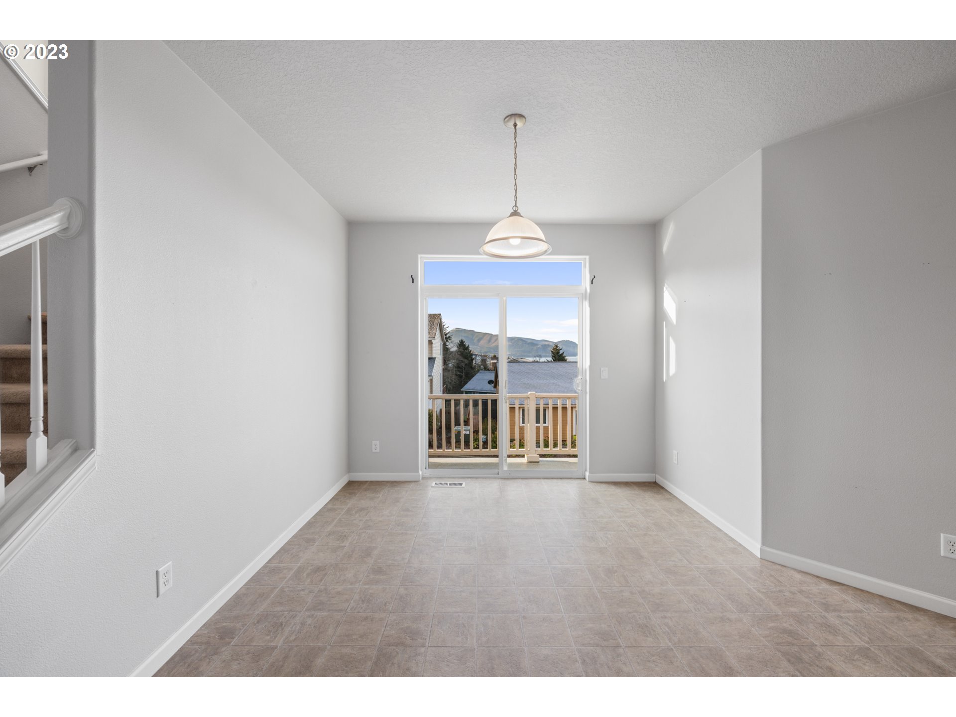 4320 Sequoia Loop Netarts, OR 97141 - Photo 12 of 32 Gallery Image 12