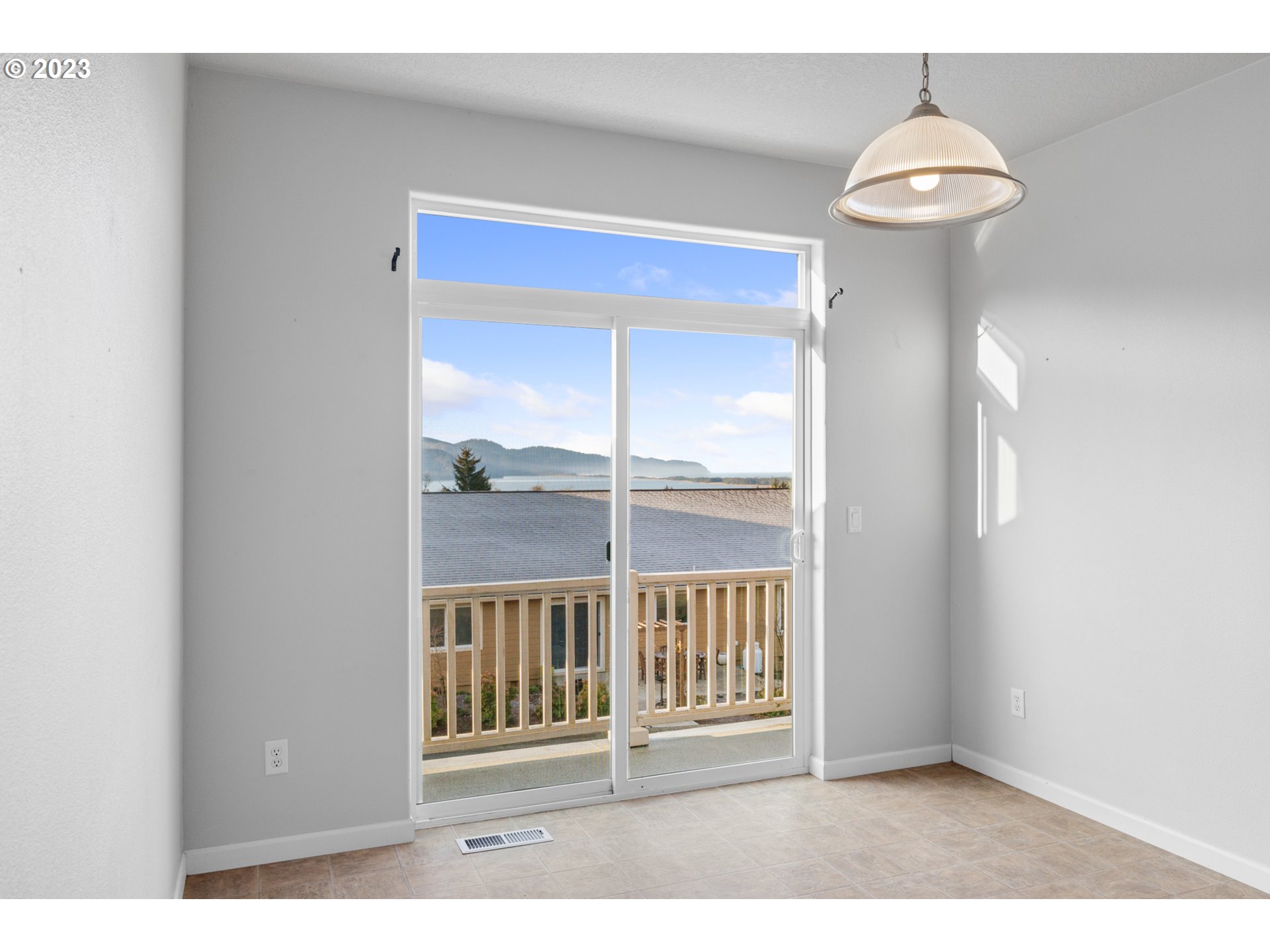 4320 Sequoia Loop Netarts, OR 97141 - Photo 13 of 32 Gallery Image 13