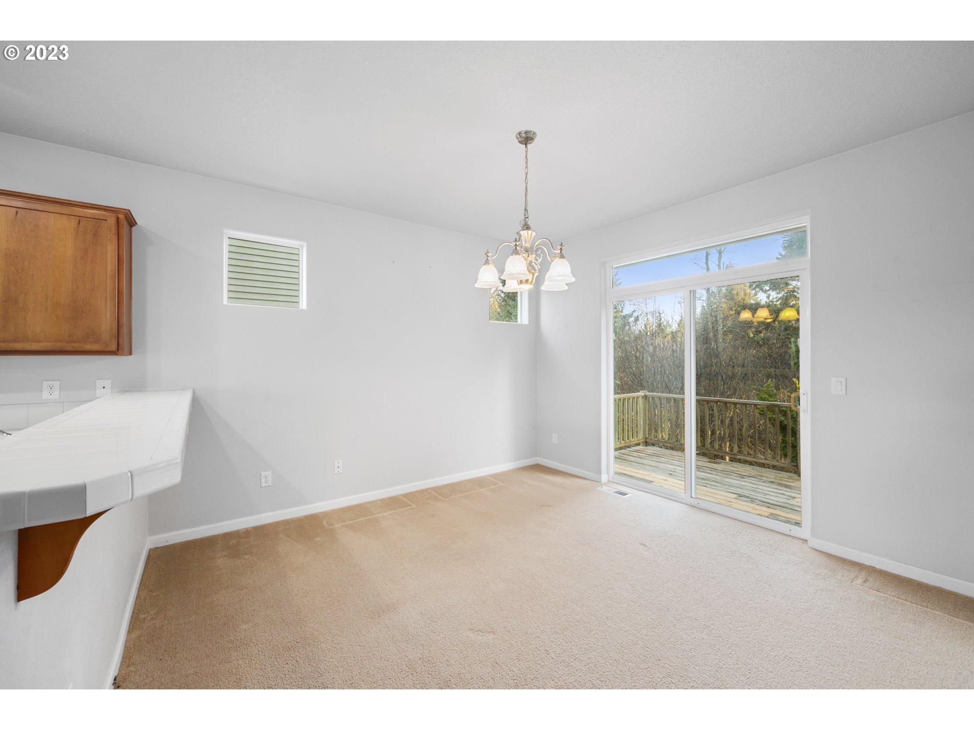 4320 Sequoia Loop Netarts, OR 97141 - Photo 14 of 32 Gallery Image 14
