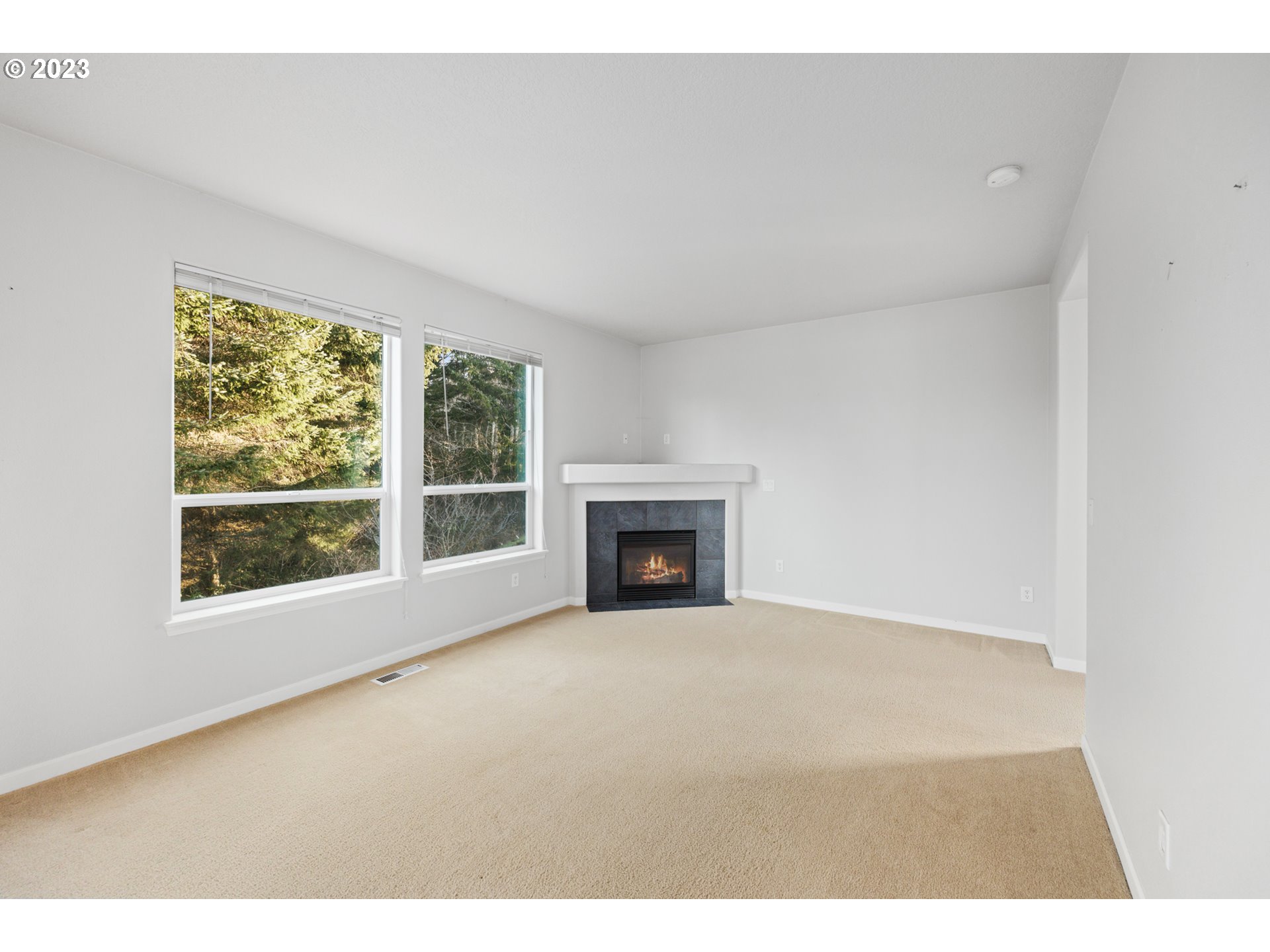 4320 Sequoia Loop Netarts, OR 97141 - Photo 15 of 32 Gallery Image 15