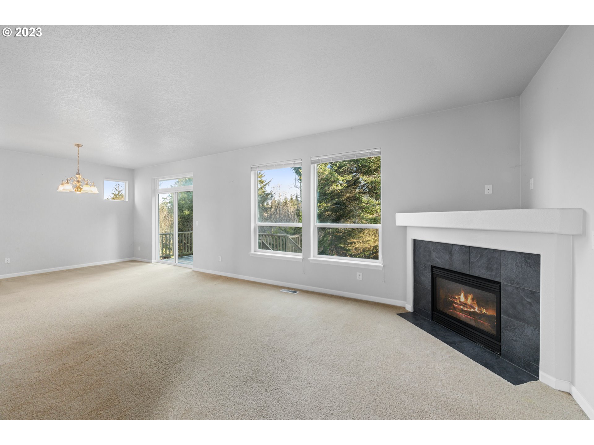 4320 Sequoia Loop Netarts, OR 97141 - Photo 16 of 32 Gallery Image 16