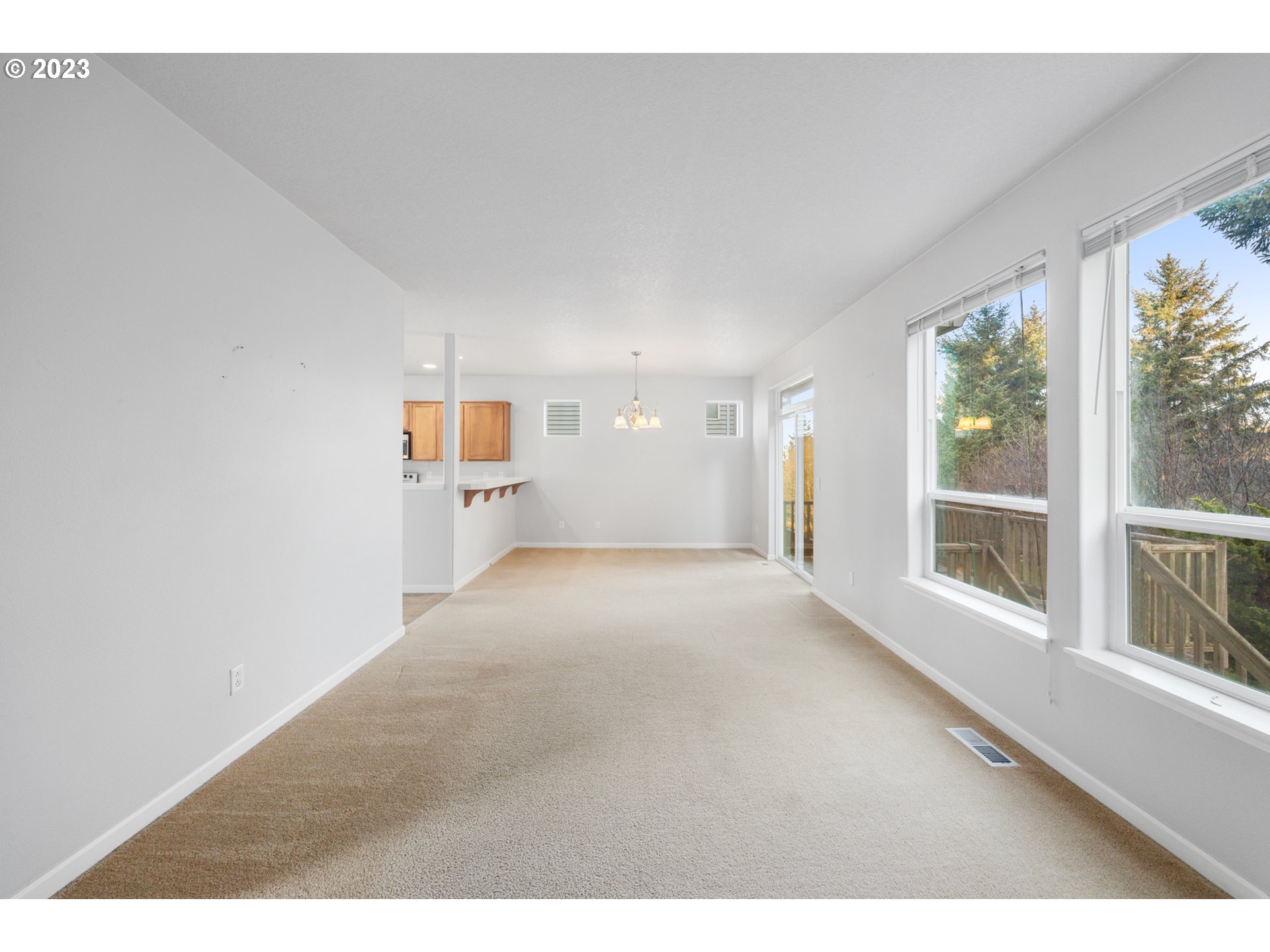 4320 Sequoia Loop Netarts, OR 97141 - Photo 17 of 32 Gallery Image 17