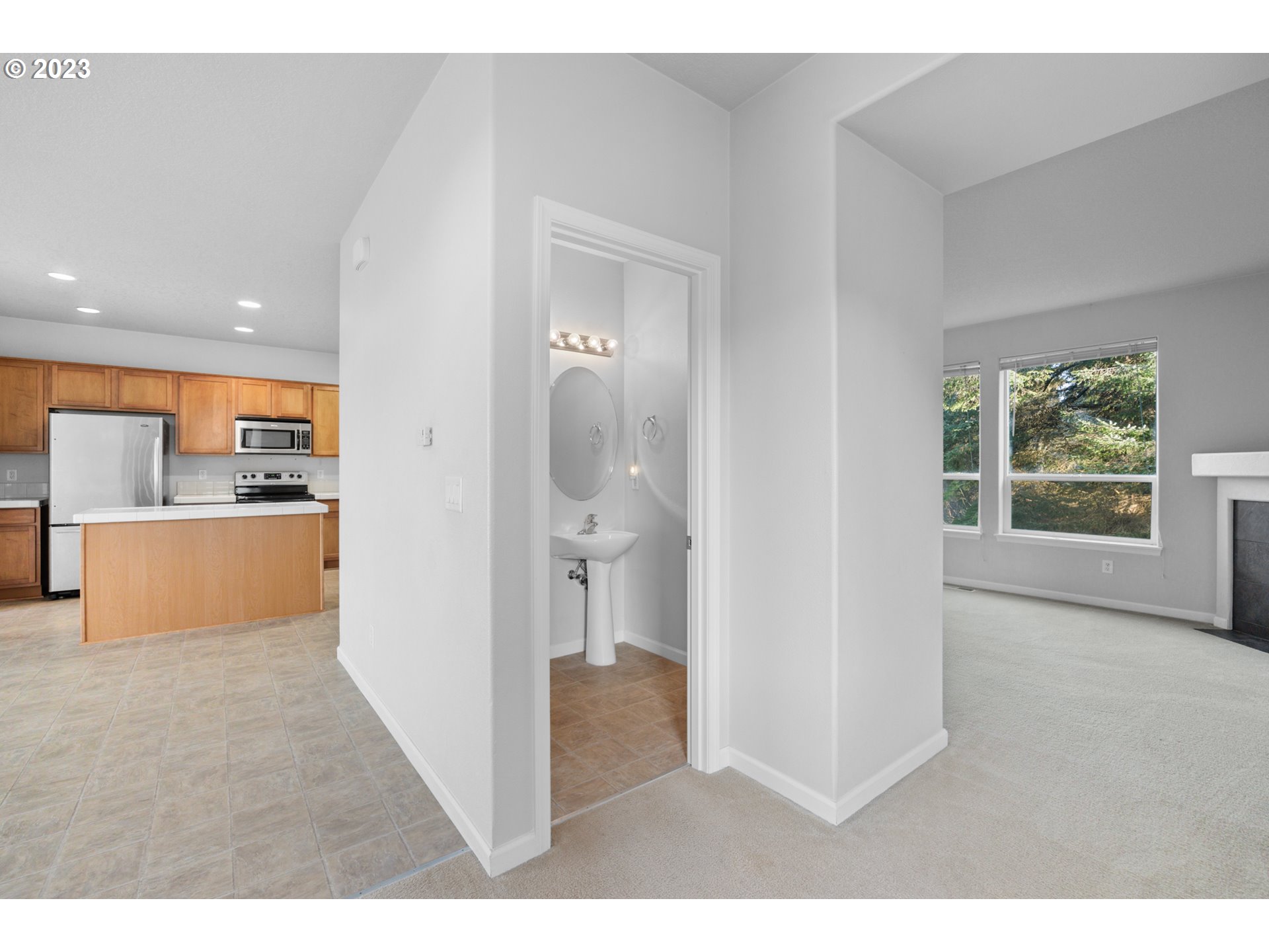 4320 Sequoia Loop Netarts, OR 97141 - Photo 19 of 32 Gallery Image 19