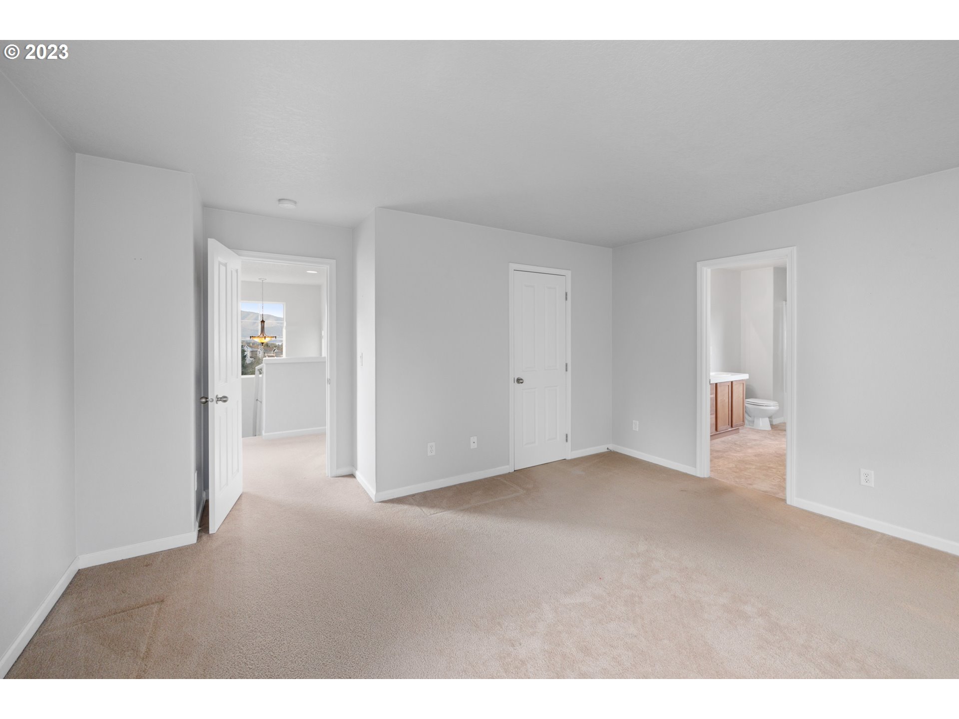 4320 Sequoia Loop Netarts, OR 97141 - Photo 23 of 32 Gallery Image 23