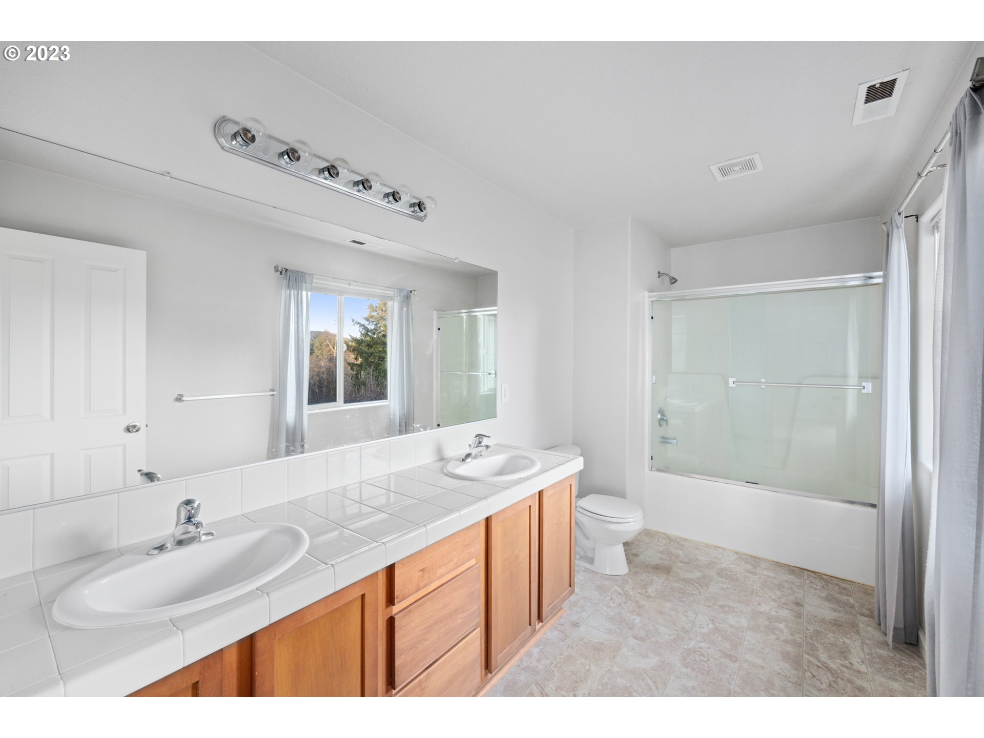 4320 Sequoia Loop Netarts, OR 97141 - Photo 24 of 32 Gallery Image 24