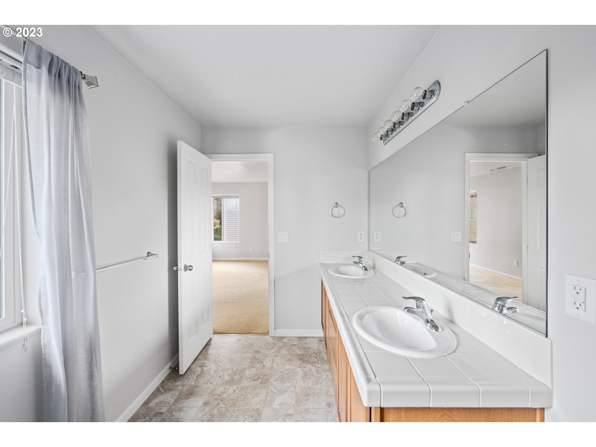 4320 Sequoia Loop Netarts, OR 97141 - Photo 25 of 32 Gallery Image 25