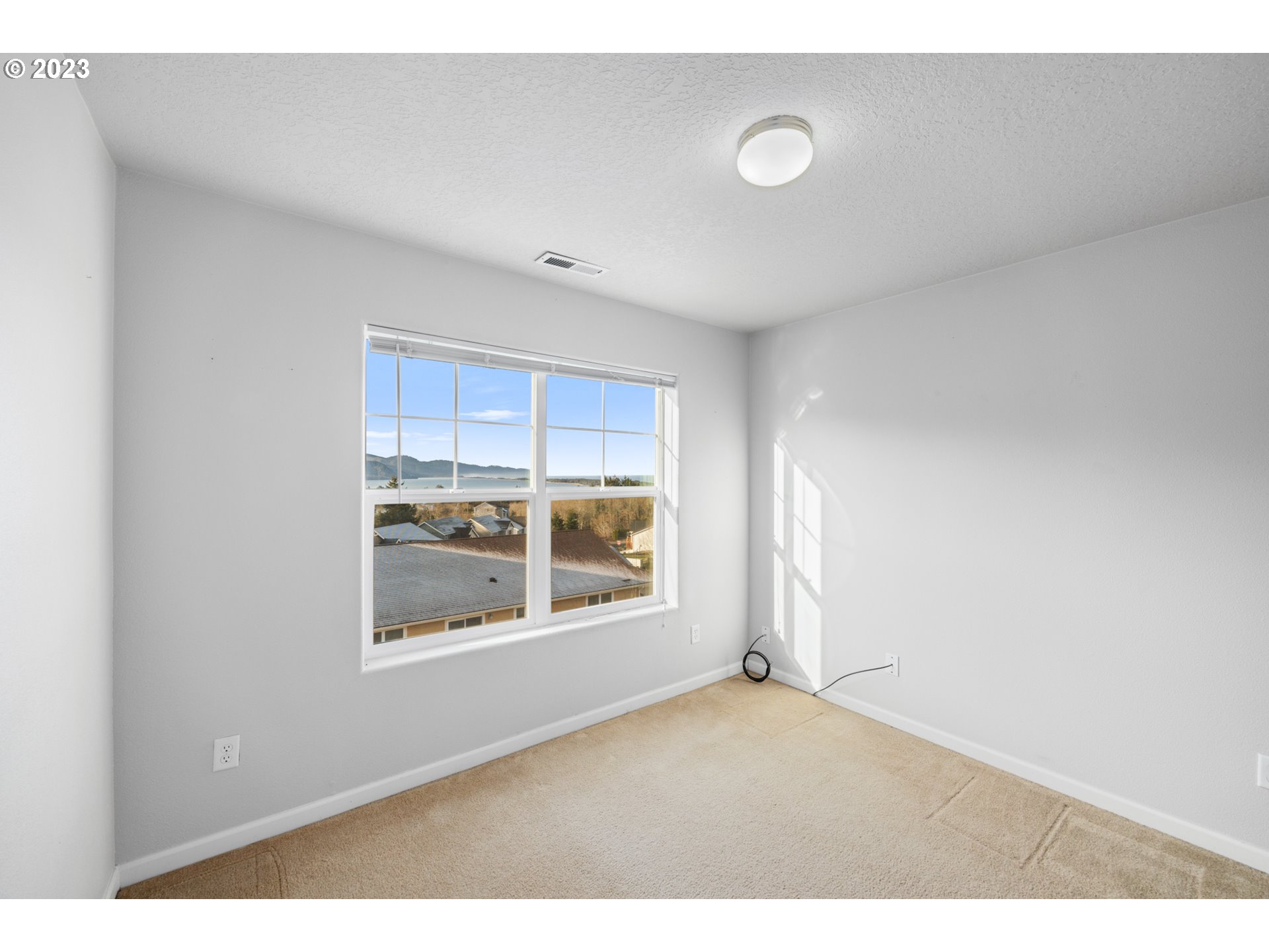 4320 Sequoia Loop Netarts, OR 97141 - Photo 26 of 32 Gallery Image 26