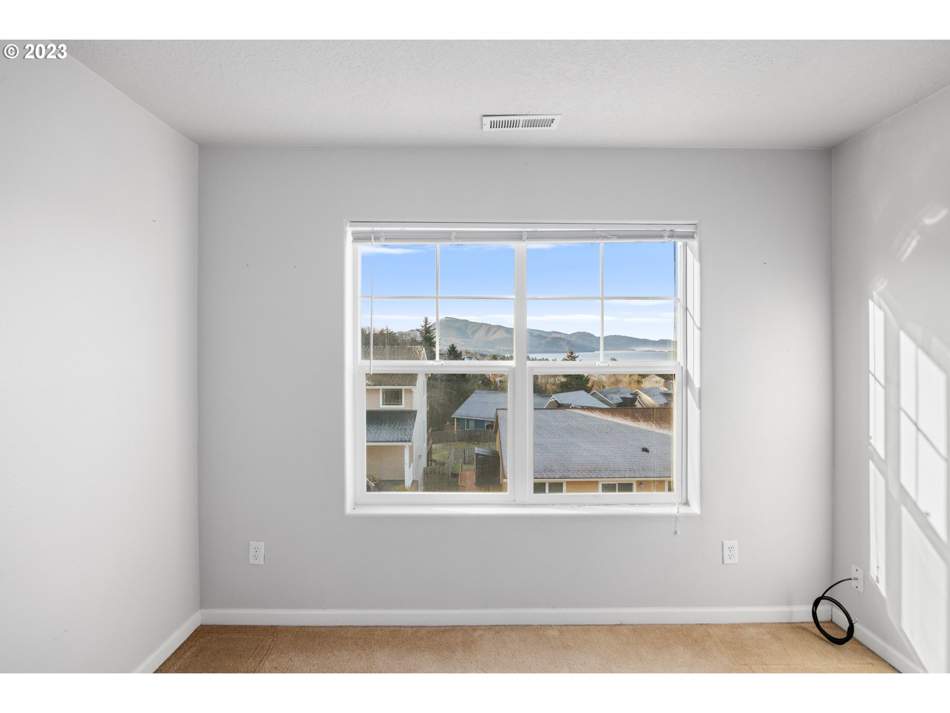 4320 Sequoia Loop Netarts, OR 97141 - Photo 27 of 32 Gallery Image 27