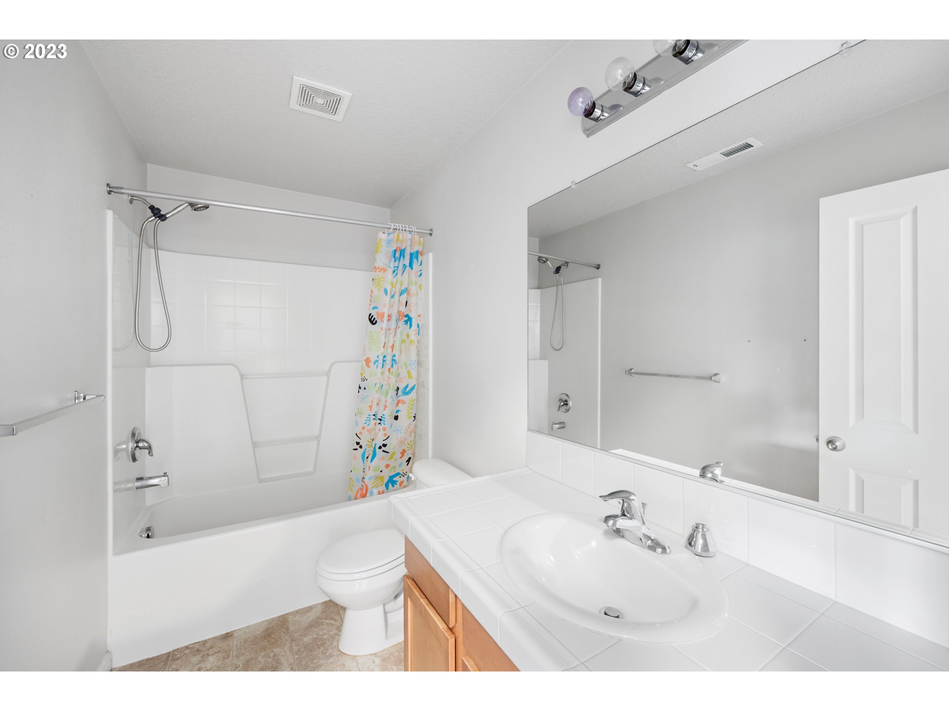 4320 Sequoia Loop Netarts, OR 97141 - Photo 29 of 32 Gallery Image 29
