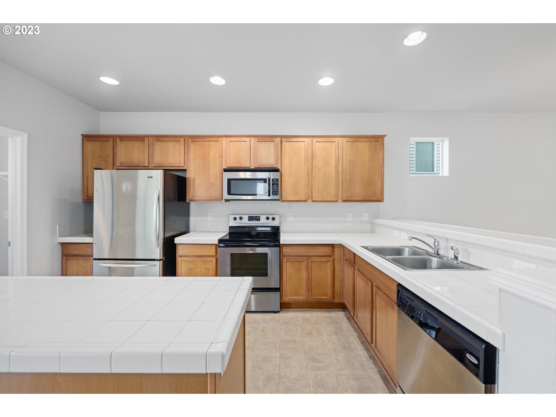 4320 Sequoia Loop Netarts, OR 97141 - Photo 8 of 32 Gallery Image 8