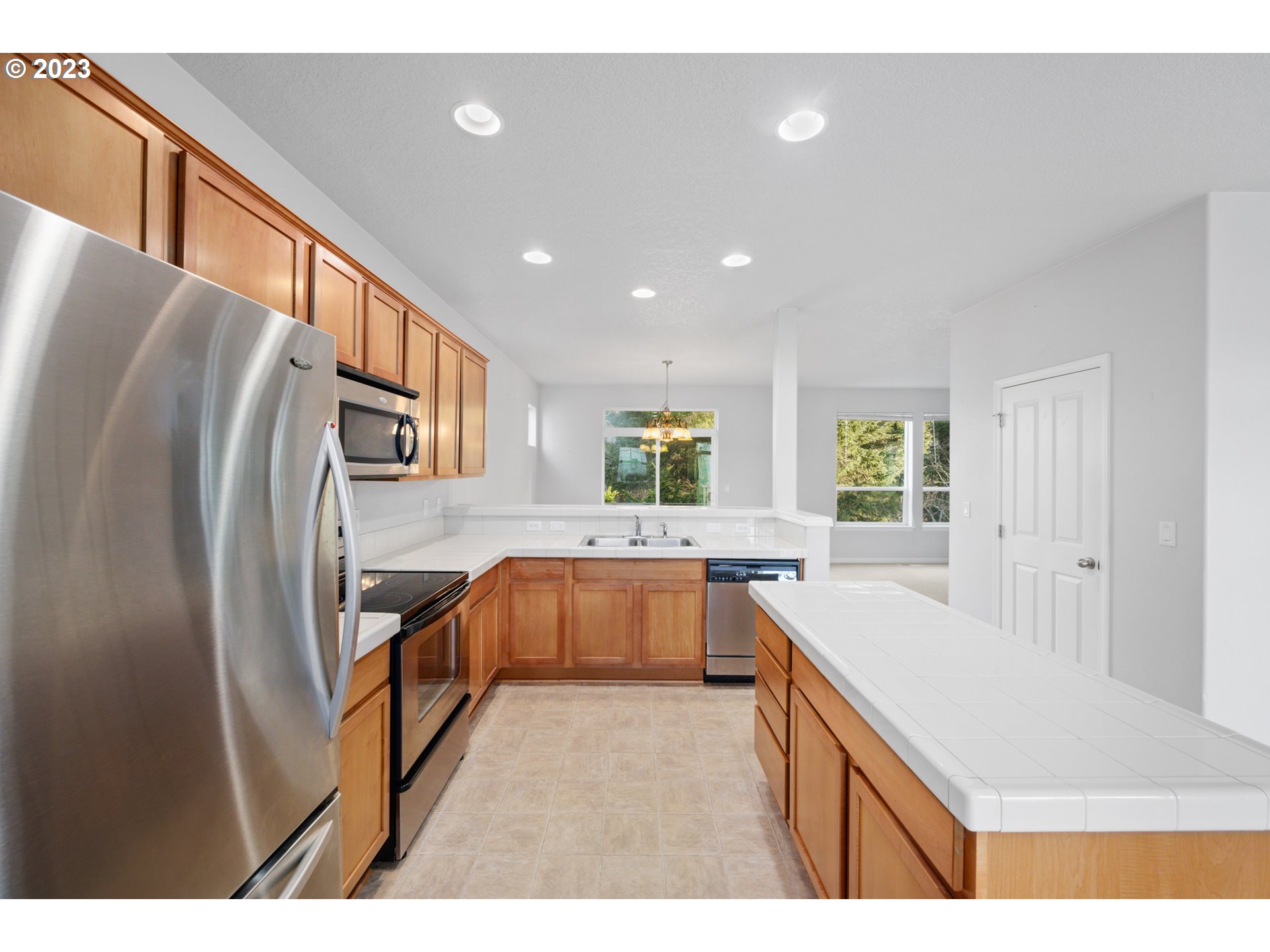 4320 Sequoia Loop Netarts, OR 97141 - Photo 10 of 32 Gallery Image 10
