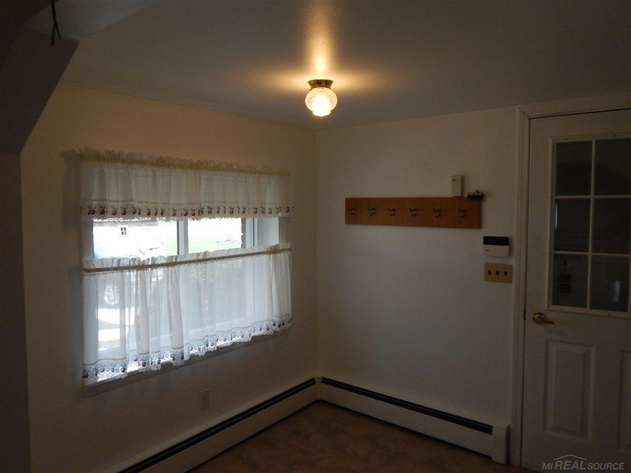 3544 Meldrum Road Casco, MI 48064 - Photo 21 of 31