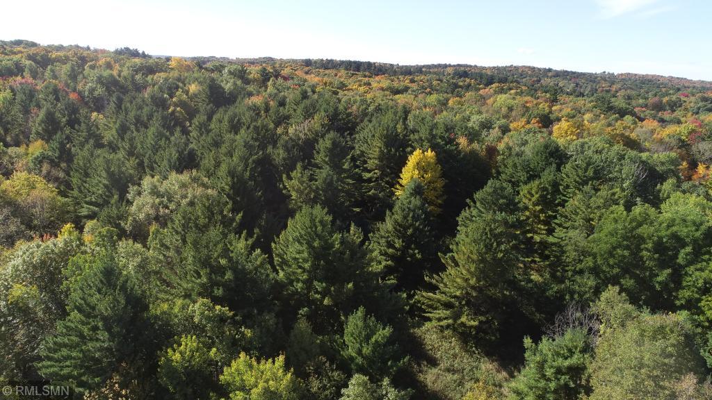 1728 County Road West Frederic, WI 54837 - Photo 1 of 1