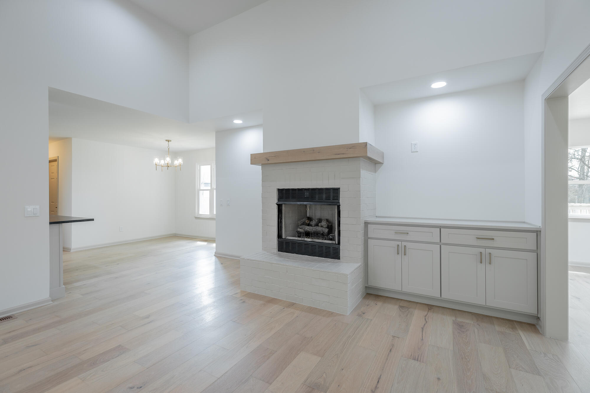 1618 Gunston Hall Road Hixson, TN 37343 - Photo 24 of 82 1618 Gunston Hall Road HD-13