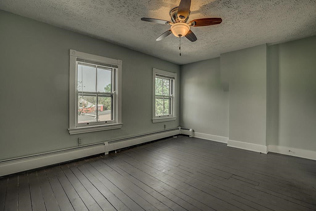 505 Russell Street Covington, KY 41011 - Photo 15 of 19