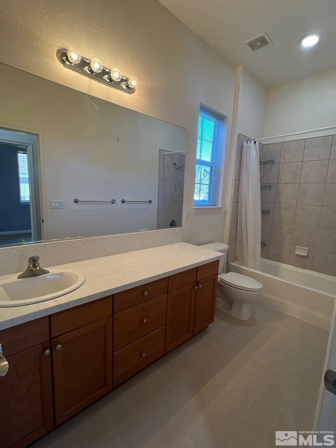1325 Rouge River Road Fernley, NV 89408 - Photo 19 of 38 Photo 19