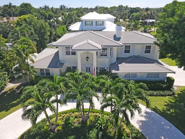 $13,500 | 518 Gardenia Terrace, Delray Beach, FL 33444