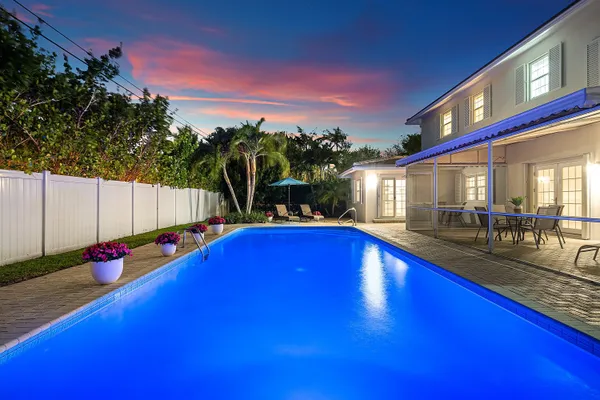 $13,500 | 518 Gardenia Terrace, Delray Beach, FL 33444