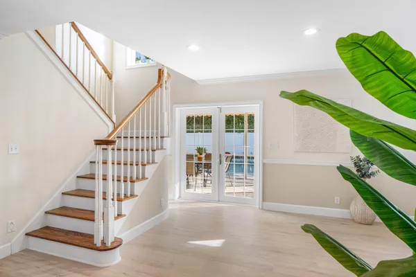 $13,500 | 518 Gardenia Terrace, Delray Beach, FL 33444