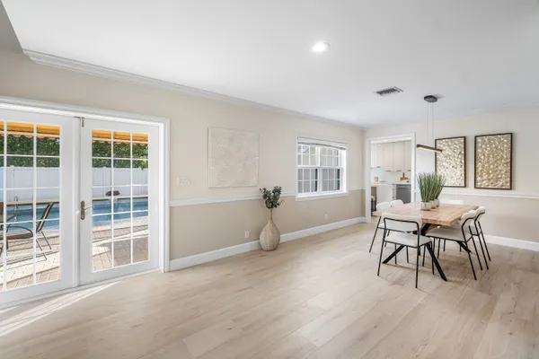 $13,500 | 518 Gardenia Terrace, Delray Beach, FL 33444