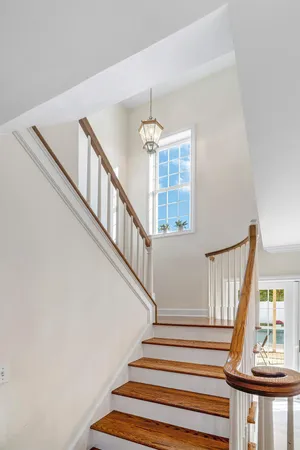 $13,500 | 518 Gardenia Terrace, Delray Beach, FL 33444