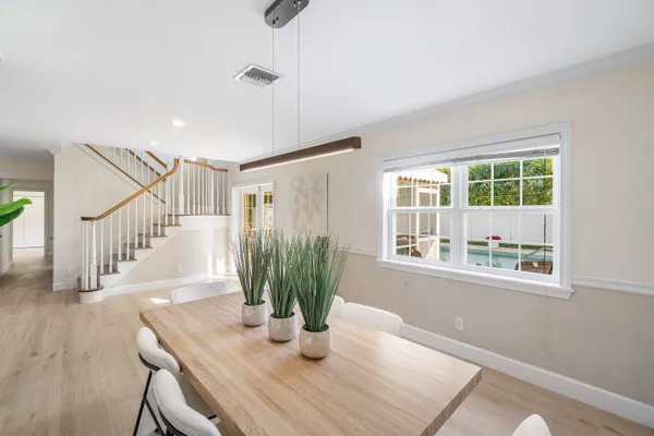 $13,500 | 518 Gardenia Terrace, Delray Beach, FL 33444