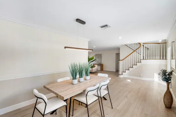 $13,500 | 518 Gardenia Terrace, Delray Beach, FL 33444