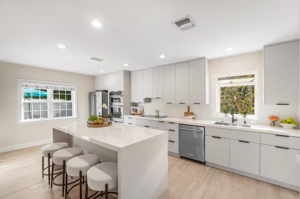 $13,500 | 518 Gardenia Terrace, Delray Beach, FL 33444