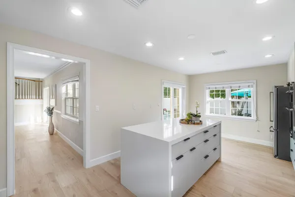 $13,500 | 518 Gardenia Terrace, Delray Beach, FL 33444