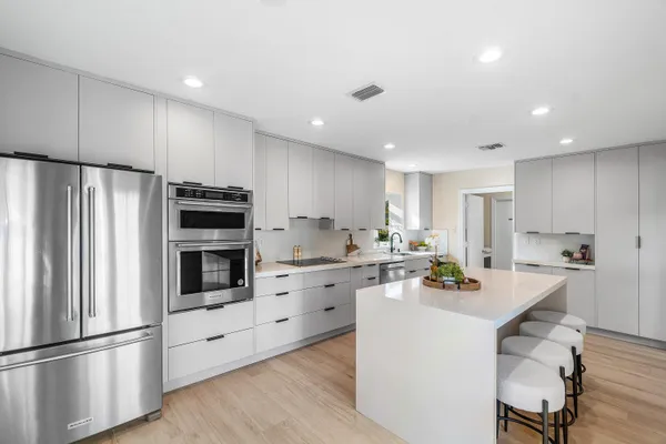 $13,500 | 518 Gardenia Terrace, Delray Beach, FL 33444