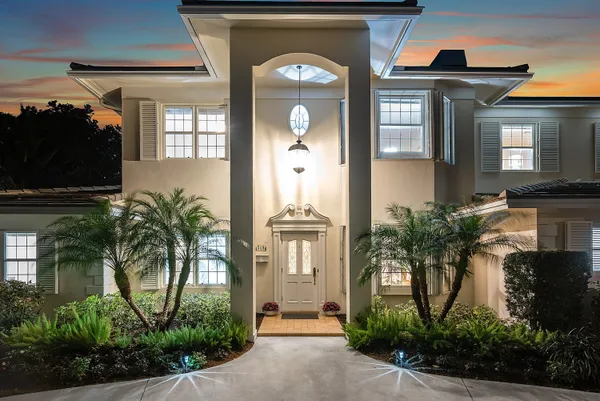 $13,500 | 518 Gardenia Terrace, Delray Beach, FL 33444