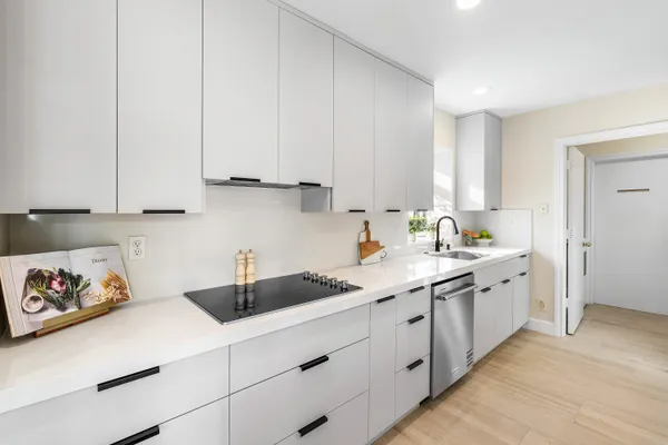 $13,500 | 518 Gardenia Terrace, Delray Beach, FL 33444