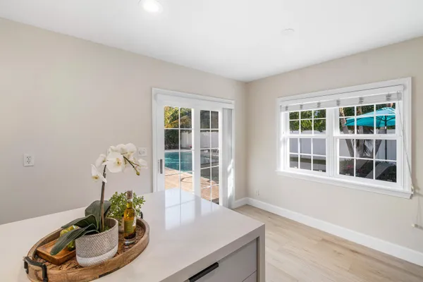 $13,500 | 518 Gardenia Terrace, Delray Beach, FL 33444