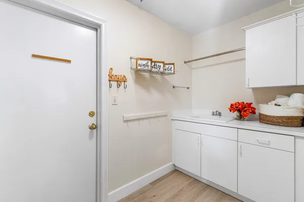 $13,500 | 518 Gardenia Terrace, Delray Beach, FL 33444