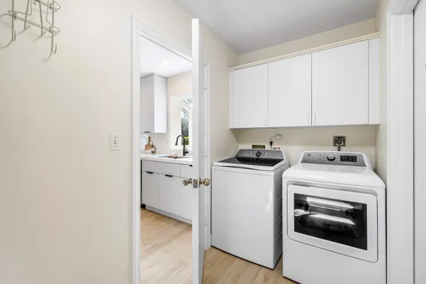 $13,500 | 518 Gardenia Terrace, Delray Beach, FL 33444