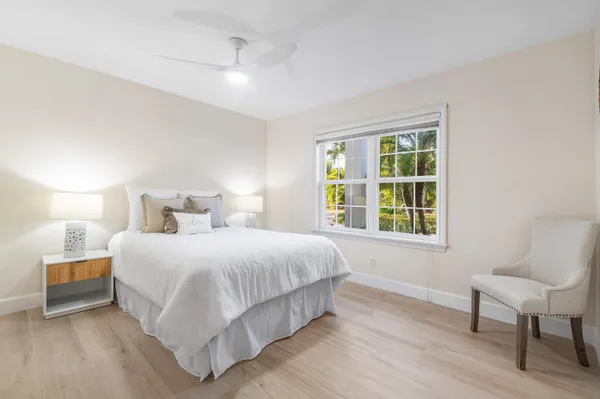 $13,500 | 518 Gardenia Terrace, Delray Beach, FL 33444